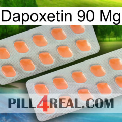 Dapoxetine 90 Mg 27